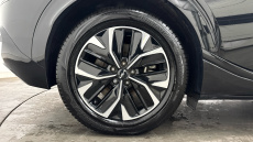 Kia EV6 166kW GT Line 77.4kWh 5dr Auto Electric Estate